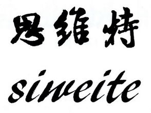 北京思維特教育文化傳播有限責(zé)任公司