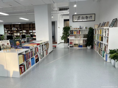 探尋北京文化傳媒的行業(yè)脈搏 何物文化傳媒的實(shí)踐與突破
