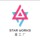 游夢工場 北京文化傳媒的創(chuàng)新力量