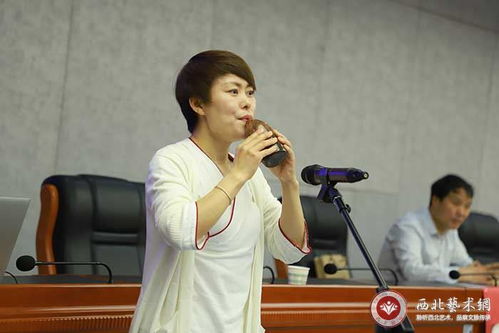 長安文藝志愿者吹響集結(jié)號 1400米書畫長卷再掀創(chuàng)作高潮