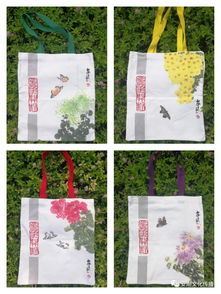 菊韻汴梁，藝獻(xiàn)盛會(huì)——安剛文化傳播系列文創(chuàng)產(chǎn)品閃耀登場(chǎng)