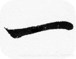 十二個(gè)一的文藝綻放 從簡(jiǎn)單數(shù)字到多維藝術(shù)