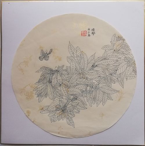 朝天區(qū)抗擊疫情主題文藝創(chuàng)作網(wǎng)絡(luò)展 第四期