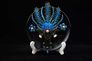 惟新工坊 方寸匠心，咫尺藝創(chuàng)——記同濟(jì)大學(xué)師生手工藝品展
