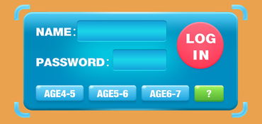 游戲UI設計與軟件開發 融合藝術與技術的交互體驗