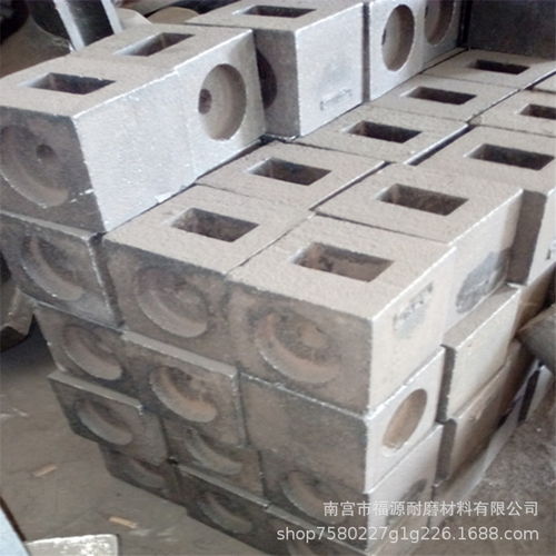 內(nèi)蒙古錘頭模具 福源塑造未來(lái)，化工產(chǎn)品鑄就產(chǎn)業(yè)新篇章