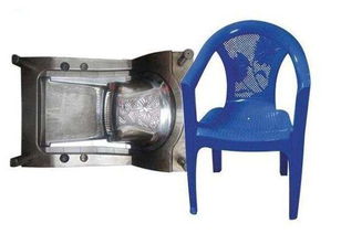 凳子模具采購指南 報(bào)價(jià)影響因素與優(yōu)質(zhì)化工產(chǎn)品模具廠家推薦